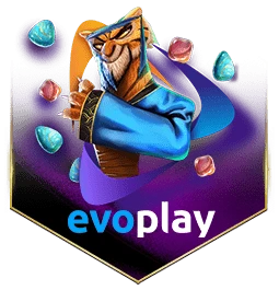 godgaming168