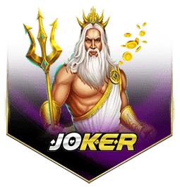 godgaming168