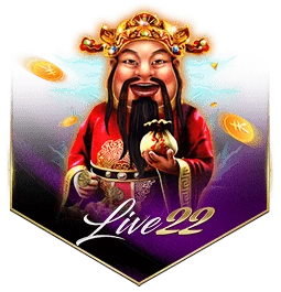 godgaming168