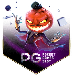 godgaming168