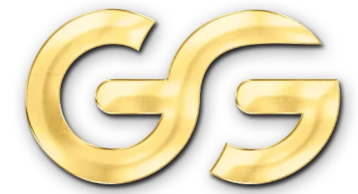 godgaming168
